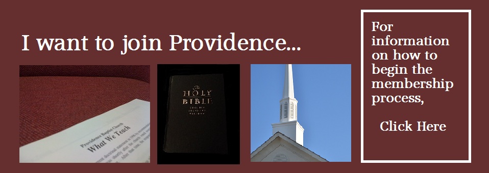 Join Providence 2
