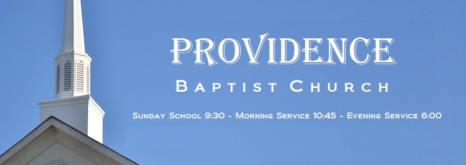 PBC Header 01