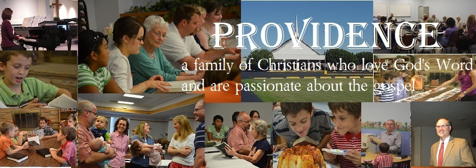 PBCfamilyoffriends