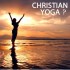Christian Yoga