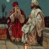 Nicodemus