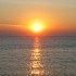 Sunrise_over_the_sea